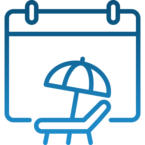 Loane & Salary Adavnces